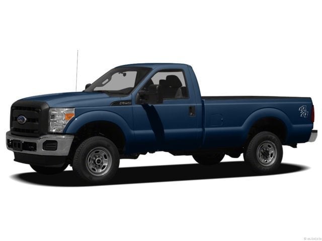ford f-250 super duty 2012 1FTBF2B66CEC93530 image ford f-250 super duty 2012 1FTBF2B66CEC93530 image